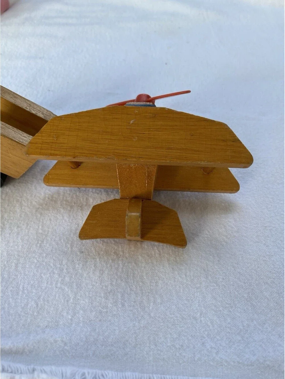 Mattel vintage 1972